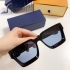 Louis Vuitton Millionaire Sunglasses 2020 LVMLS26459